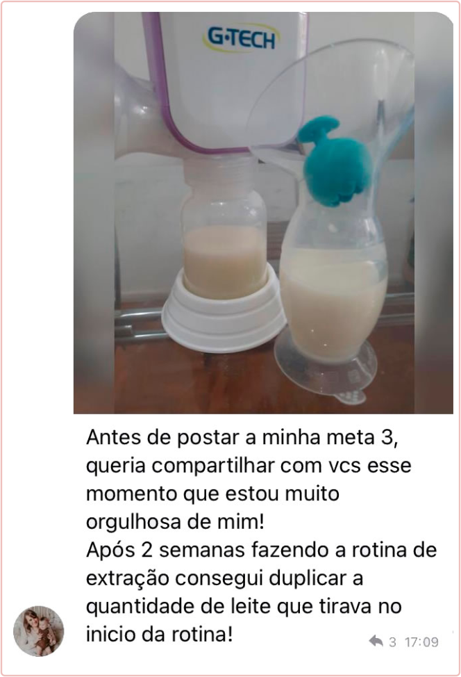 COMENTARIO-01-1.png