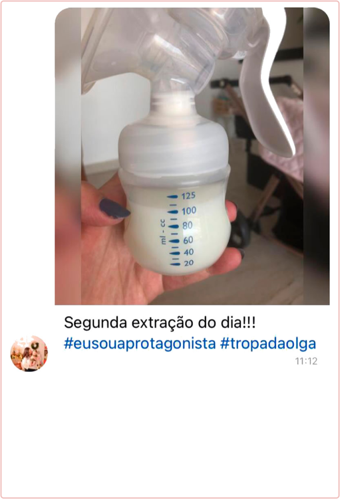 COMENTARIO-02-1.png