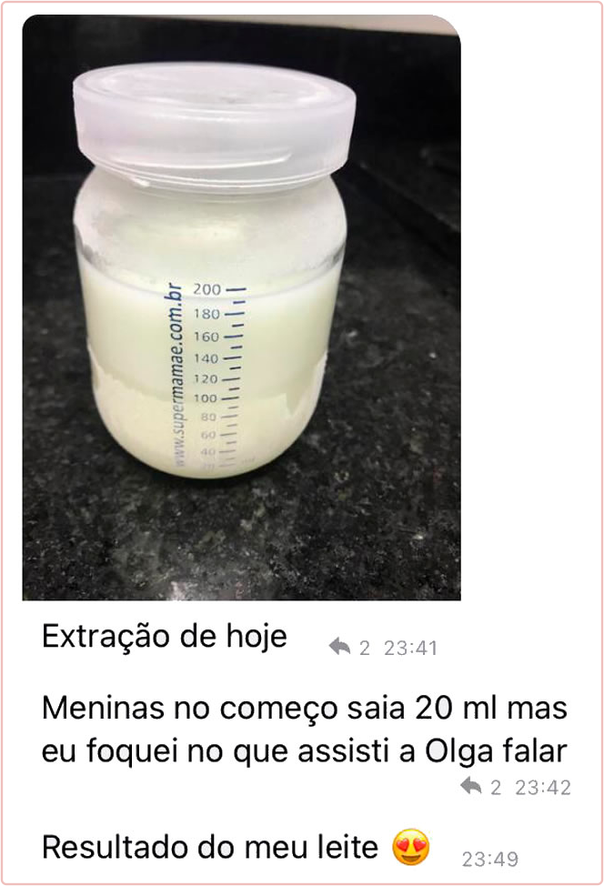 COMENTARIO-03-1.png