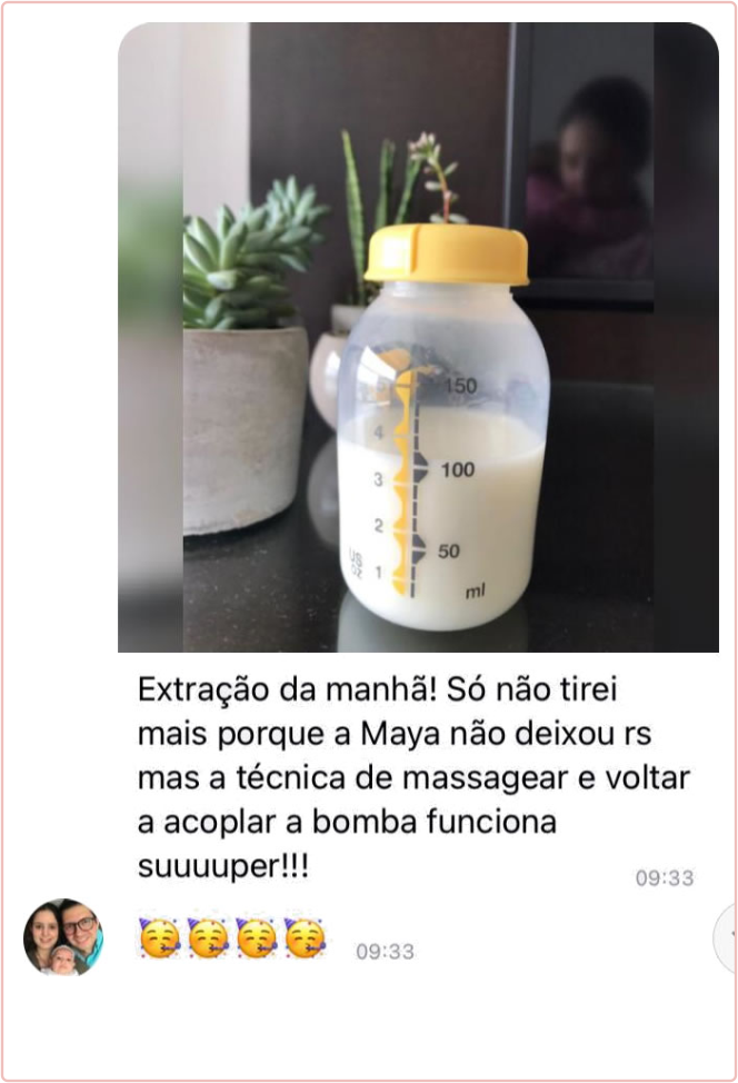 COMENTARIO-04-1.png