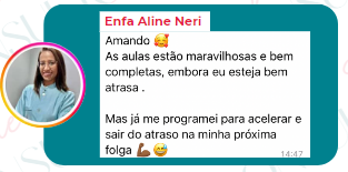 Captura de tela 2024-03-09 214453